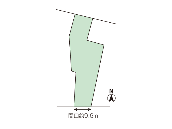物件イメージ